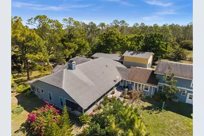 15170 N Mallard Ln, Fort Myers, FL 33913 - Photo 12