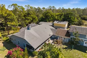 15170 N Mallard Ln, Fort Myers, FL 33913 - Photo 12