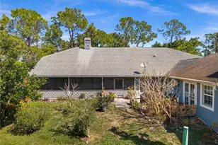 15170 N Mallard Ln, Fort Myers, FL 33913 - Photo 14