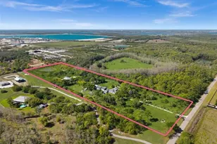 15170 N Mallard Ln, Fort Myers, FL 33913 - Photo 18