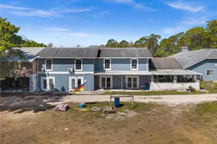 15170 N Mallard Ln, Fort Myers, FL 33913 - Photo 6