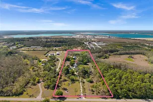 15170 N Mallard Ln, Fort Myers, FL 33913 - Photo 22