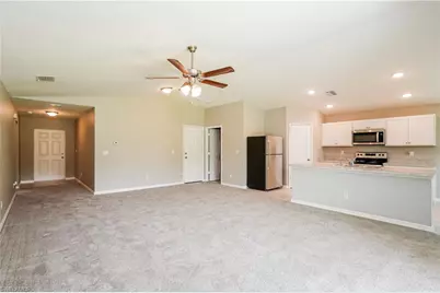 52 Olive Ave S, Lehigh Acres, FL 33976 - Photo 2