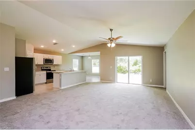 52 Olive Ave S, Lehigh Acres, FL 33976 - Photo 6