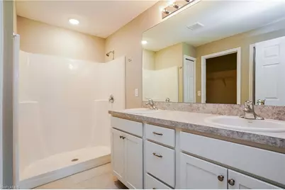 52 Olive Ave S, Lehigh Acres, FL 33976 - Photo 12