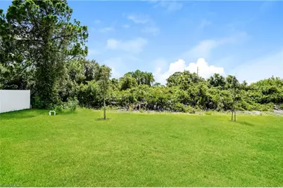 52 Olive Ave S, Lehigh Acres, FL 33976 - Photo 14