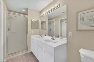 2750 Cypress Trace Cir, Naples, FL 34119 - Photo 10