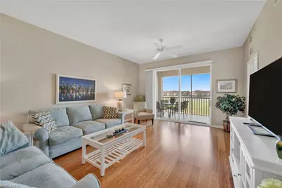 2750 Cypress Trace Cir #2624, Naples, FL 34119 - Photo 2