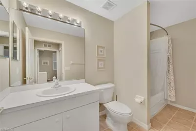 2750 Cypress Trace Cir #2624, Naples, FL 34119 - Photo 12