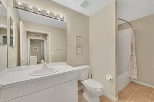 2750 Cypress Trace Cir, Naples, FL 34119 - Photo 12