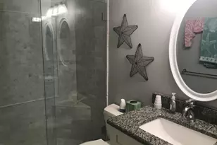 26930 Wedgewood Dr, Bonita Springs, FL 34134 - Photo 12