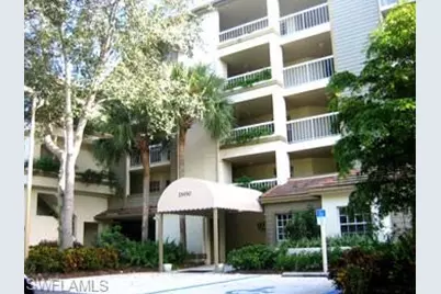 26930 Wedgewood Dr #202, Bonita Springs, FL 34134 - Photo 16
