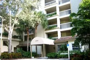 26930 Wedgewood Dr, Bonita Springs, FL 34134 - Photo 16