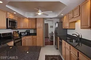 26930 Wedgewood Dr, Bonita Springs, FL 34134 - Photo 4