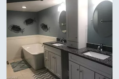 26930 Wedgewood Dr #202, Bonita Springs, FL 34134 - Photo 10