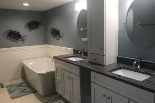 26930 Wedgewood Dr, Bonita Springs, FL 34134 - Photo 10