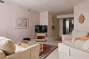 26930 Wedgewood Dr, Bonita Springs, FL 34134 - Photo 6