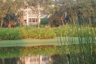 26930 Wedgewood Dr, Bonita Springs, FL 34134 - Photo 1