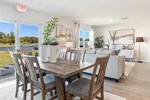 2901 NE 2nd Ave, Cape Coral, FL 33909 - Photo 10