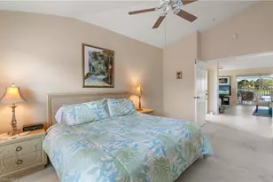13916 Southampton Dr, Bonita Springs, FL 34135 - Photo 14