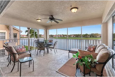 13916 Southampton Dr #3403, Bonita Springs, FL 34135 - Photo 10