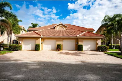 13916 Southampton Dr #3403, Bonita Springs, FL 34135 - Photo 22