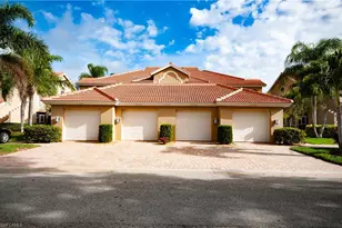 13916 Southampton Dr, Bonita Springs, FL 34135 - Photo 22