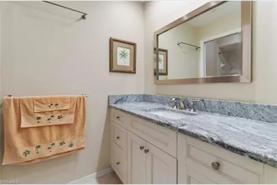 13916 Southampton Dr #3403, Bonita Springs, FL 34135 - Photo 18