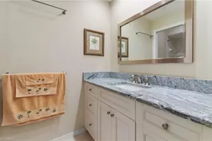 13916 Southampton Dr, Bonita Springs, FL 34135 - Photo 18