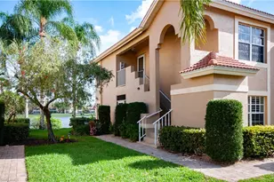 13916 Southampton Dr, Bonita Springs, FL 34135 - Photo 20