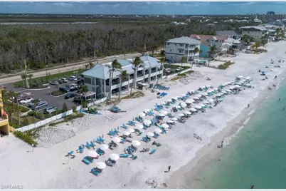 27021 Oakwood Lake Dr #101, Bonita Springs, FL 34134 - Photo 28