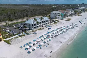 27021 Oakwood Lake Dr, Bonita Springs, FL 34134 - Photo 28