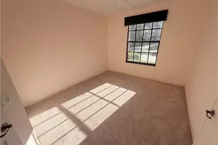 27021 Oakwood Lake Dr, Bonita Springs, FL 34134 - Photo 14