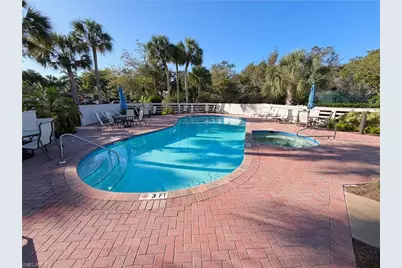 27021 Oakwood Lake Dr #101, Bonita Springs, FL 34134 - Photo 24