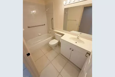 27021 Oakwood Lake Dr #101, Bonita Springs, FL 34134 - Photo 16