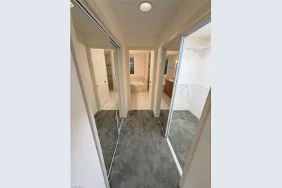 27021 Oakwood Lake Dr #101, Bonita Springs, FL 34134 - Photo 10