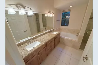 27021 Oakwood Lake Dr #101, Bonita Springs, FL 34134 - Photo 12