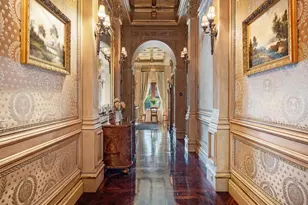 3200 Green Dolphin Ln, Naples, FL 34102 - Photo 38