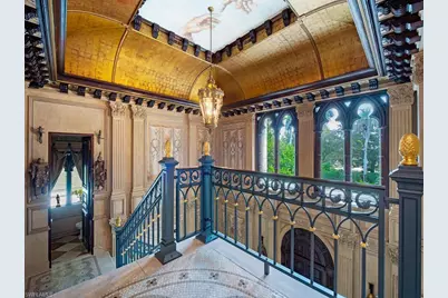 3200 Green Dolphin Ln, Naples, FL 34102 - Photo 22