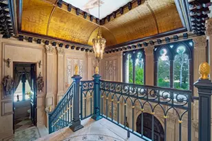 3200 Green Dolphin Ln, Naples, FL 34102 - Photo 22