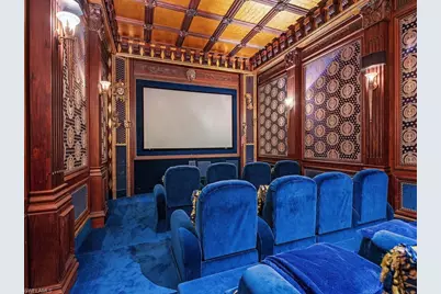 3200 Green Dolphin Ln, Naples, FL 34102 - Photo 32