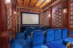 3200 Green Dolphin Ln, Naples, FL 34102 - Photo 32