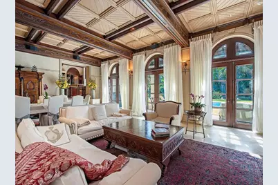 3200 Green Dolphin Ln, Naples, FL 34102 - Photo 14