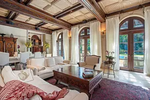 3200 Green Dolphin Ln, Naples, FL 34102 - Photo 14