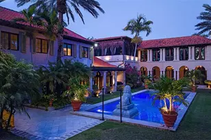 3200 Green Dolphin Ln, Naples, FL 34102 - Photo 50