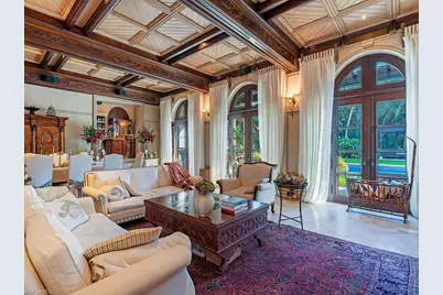 3200 Green Dolphin Ln, Naples, FL 34102 - Photo 26