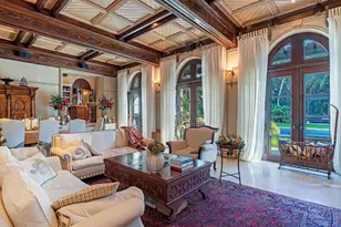 3200 Green Dolphin Ln, Naples, FL 34102 - Photo 26