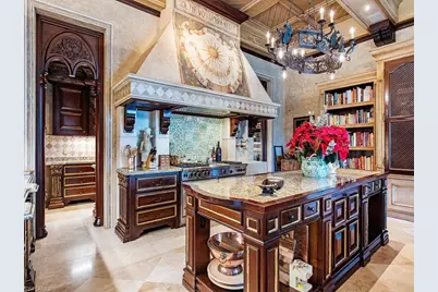 3200 Green Dolphin Ln, Naples, FL 34102 - Photo 28