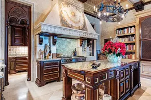 3200 Green Dolphin Ln, Naples, FL 34102 - Photo 28