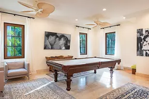 3200 Green Dolphin Ln, Naples, FL 34102 - Photo 42